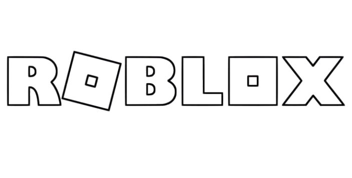 Robux Store
